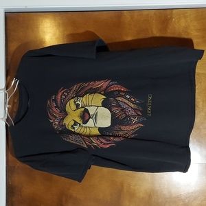 Disney Lion King Tee